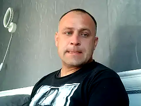 Živý XXX chat Afonya344