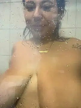 KendalMilleer's Live XXX Chat