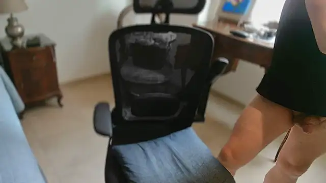 Chat XXX Live twdspunpig