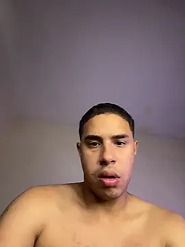 chucky_karla 라이브 XXX 채팅