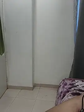 دردشة SubmissiveKaur الجنسية المباشرة
