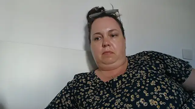 Chat XXX en directo de WendyRhoades