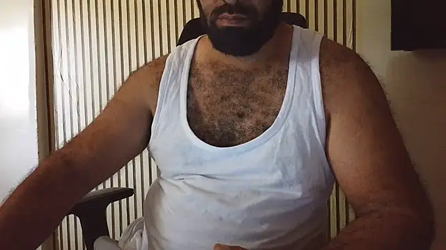 Samirfuker84 Live XXX-Chat