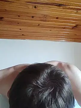mamihso1 现场XXX聊天