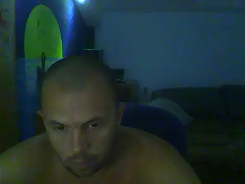 XXX chat uživo modela Dejanaceking