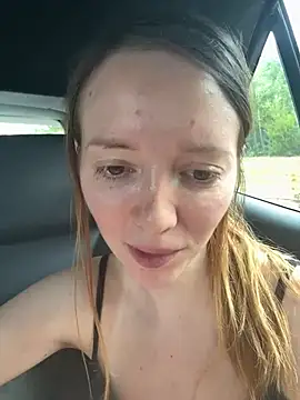 FayeFlame লাইভ XXX চ্যাট