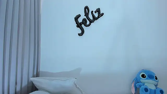 Austin_Bitch 라이브 XXX 채팅