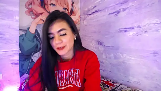 Shayla_Gray Live XXX-Chat