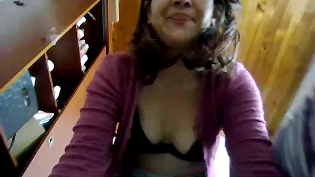 princessbella93's Live XXX Chat