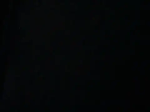 lickthehottien Webbikameraesitys