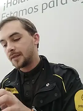 Chat XXX en directo de ooluchyferoo