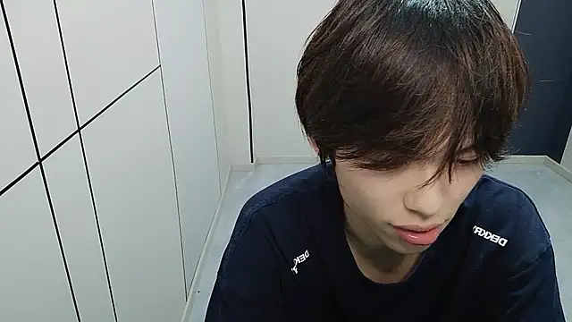 Chat XXX Live T2028T