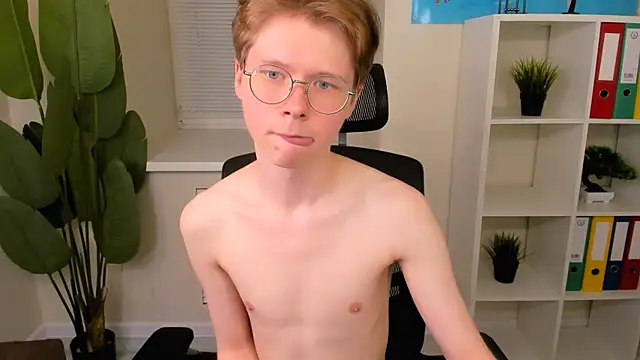 عرض كام DanielSanders