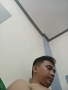 jeff_wild 即時 XXX 聊天
