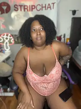 Chatroom XXX en direct de Oya999IAM