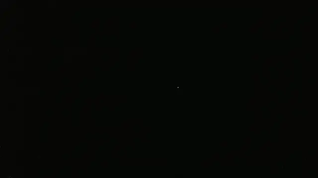 069kinchan 即時 XXX 聊天