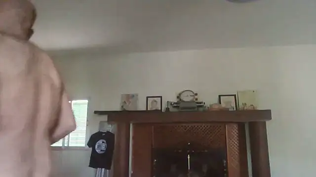 llopaco Live XXX-chat