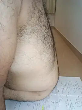 XXX chat uživo modela Martin_Steven