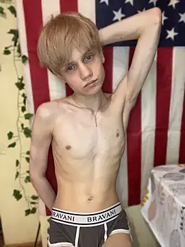 rudakovv live XXX chat