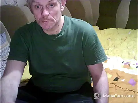 Mr__XX – Naživo XXX chat