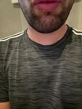 albertinohot1's Webcam Show