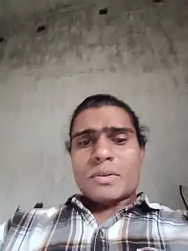 Yash_Sharma18's Live XXX Chat
