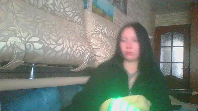 RussNocturnal Live XXX-chat