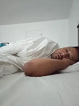 Show de bigGirth4u na webcam
