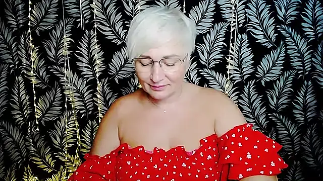 Olivia_playful's Live XXX Chat