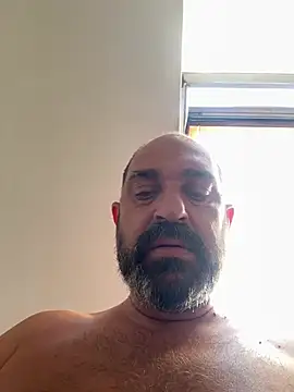 Chat +18 de Ingerasul833 ao vivo