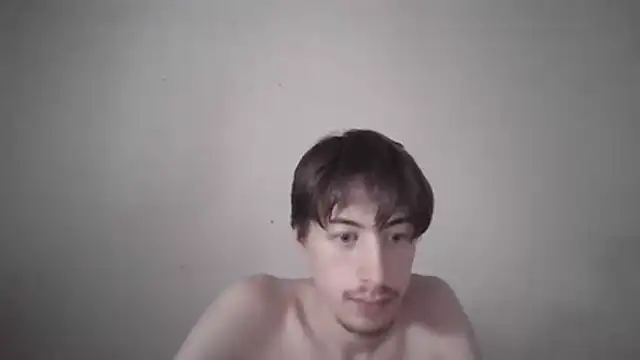 Chat XXX ao vivo de VelvetRagottiOG