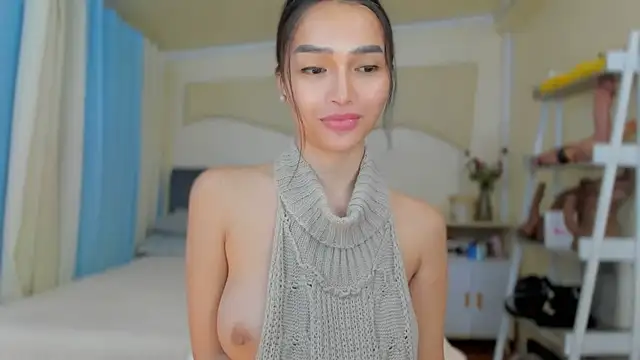 _agatha143_ 라이브 XXX 채팅