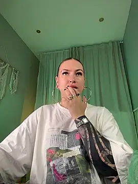 Tattitude_ – Live XXX-chat