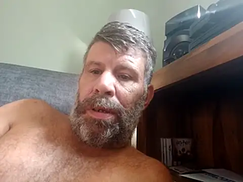 stud2512 Chat XXX live