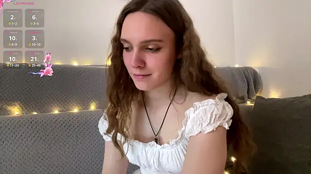 AliKnop – Live XXX-chat