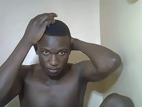 Thickcockdick's Live XXX Chat