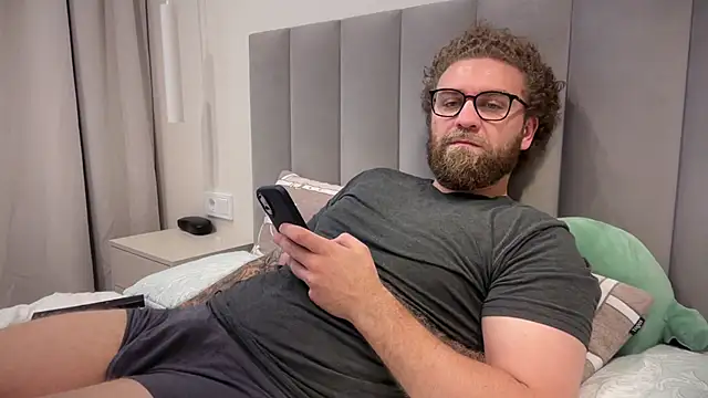 Bear_bear_'s Live XXX Chat