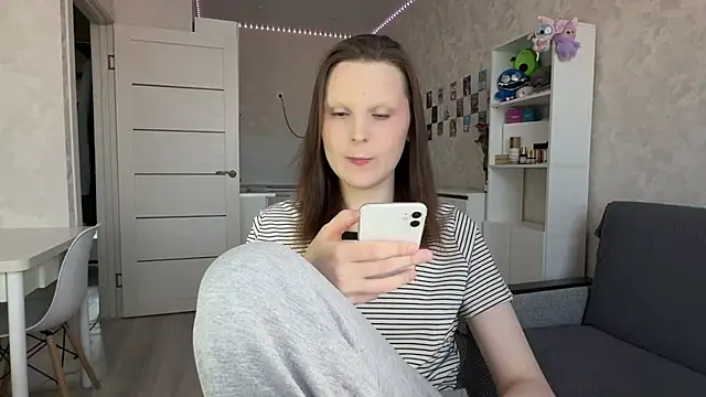 vertul1ana live XXX chat