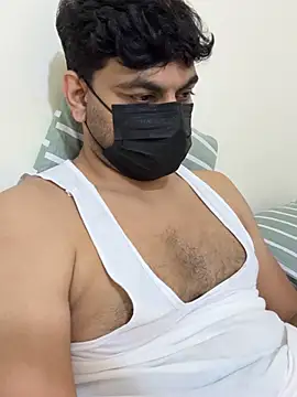 دردشة Hot_Boy8677 الجنسية المباشرة