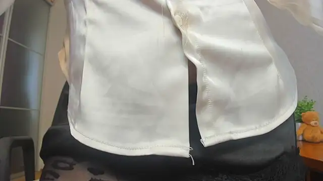 Effy_Royse's Live XXX Chat