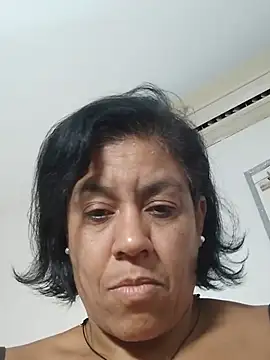 Molly_newman6's Live XXX Chat