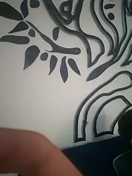 FROCETTO93 Chat XXX live