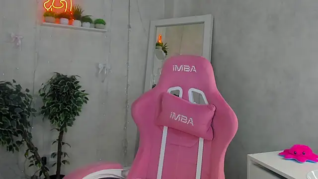 Alexa_Carte 现场XXX聊天