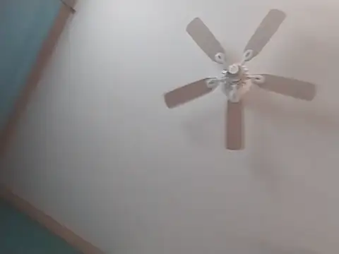 ReallyReallyReal – Naživo XXX chat