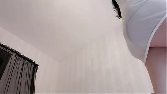Marui- – Naživo XXX chat