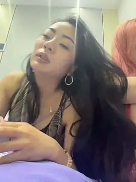 jingya521 Obrolan Langsung XXX