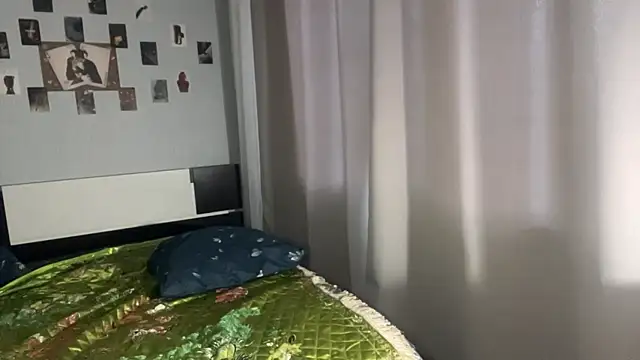 MerilynPlenty – Naživo XXX chat