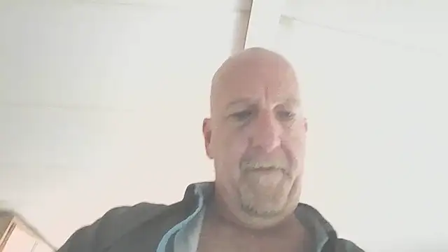 Yankeedave420 Chat XXX live
