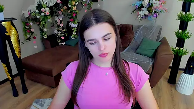 FinalAccord's Live XXX Chat