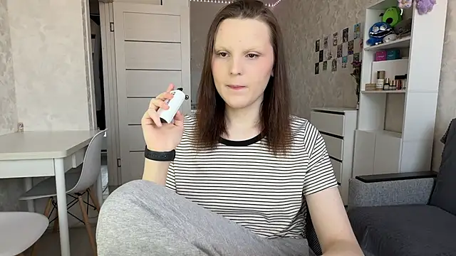 vertul1ana 라이브 XXX 채팅